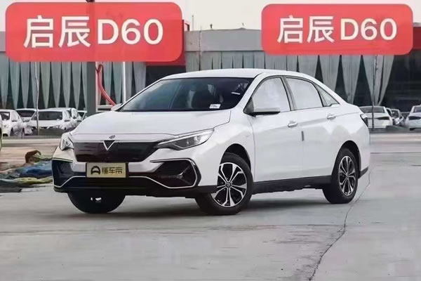 廣州2023款次新網(wǎng)約車押金3000提車