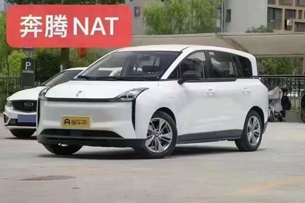 廣州2023款次新網(wǎng)約車押金3000提車