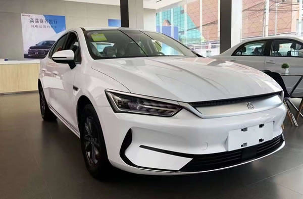 廣州網(wǎng)約車租車價(jià)格