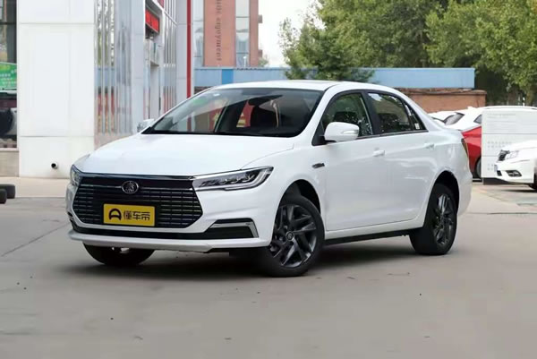 廣州網(wǎng)約車租車比亞迪秦ev6個月3800再送您一個月