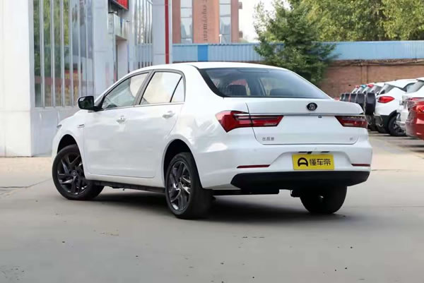 廣州網(wǎng)約車租車比亞迪秦ev6個月3800再送您一個月