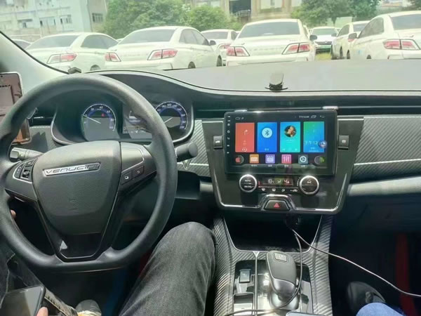 廣州網(wǎng)約車租車0押金當(dāng)月租金3500提車
