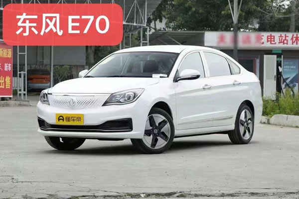 廣州推薦司機(jī)網(wǎng)約車租車春節(jié)免租7天豐富??水費