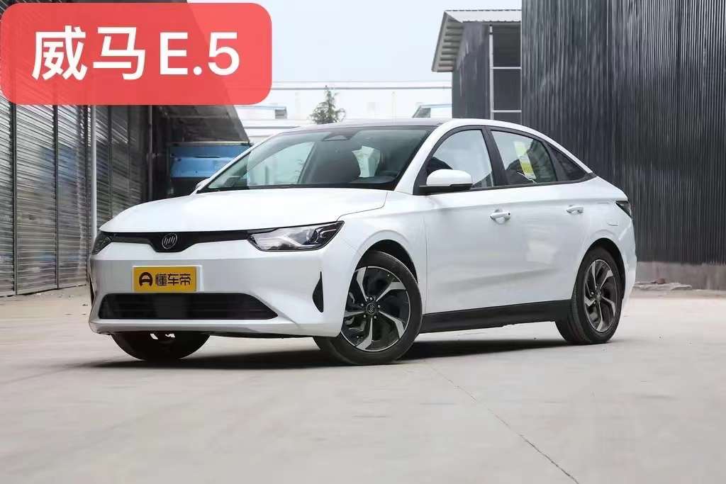 廣州推薦司機網(wǎng)約車租車春節(jié)免租7天豐富??水費