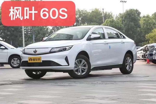 廣州網(wǎng)約車租車T3平臺新手保護1個月3000押金