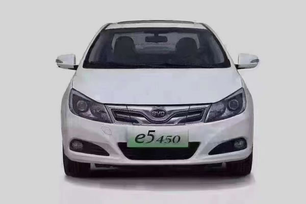 廣州網(wǎng)約車租車免費贈送網(wǎng)約車報名