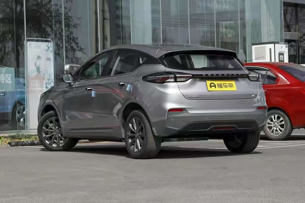 2024廣州網(wǎng)約車租車價(jià)格