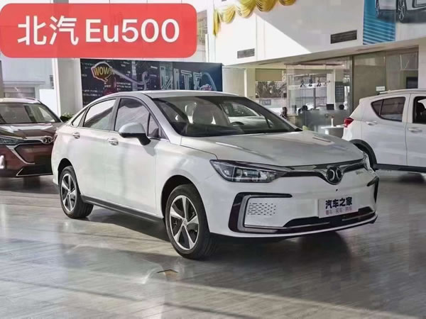 2024廣州網(wǎng)約車租車價格