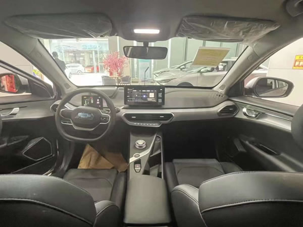2024廣州網(wǎng)約車租車價格