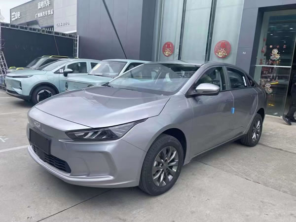 2024廣州網(wǎng)約車租車價格