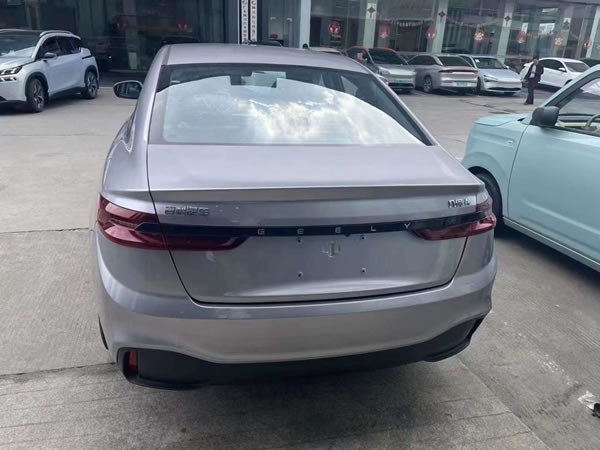 2024廣州網(wǎng)約車租車價格