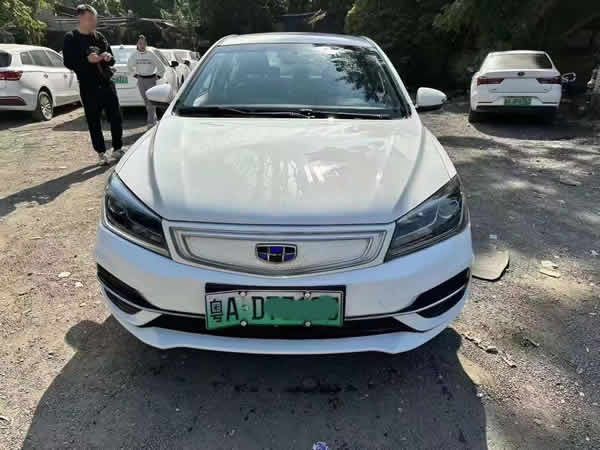 廣州網(wǎng)約車出租特價(jià)發(fā)車 2000元/月
