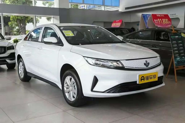 廣州網(wǎng)約車出租次新楓葉60S租金3300
