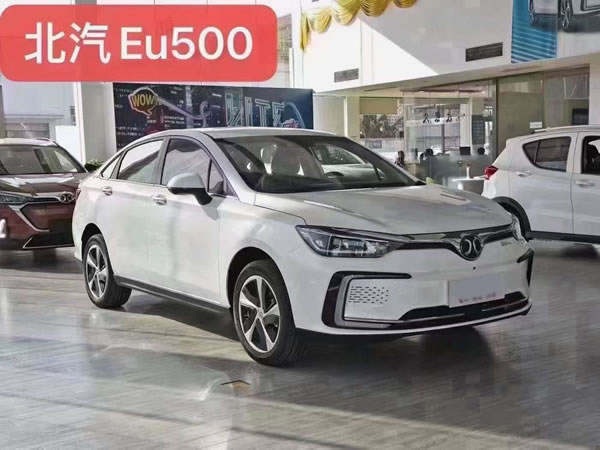 廣州網(wǎng)約車以租代購不看征信，首付9000+3000月供提車