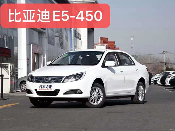 廣州網(wǎng)約車以租代購不看征信，首付9000+3000月供提車