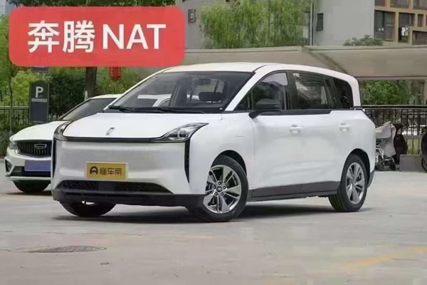 廣州網(wǎng)約車租車全新奔騰NAT跑高德直營#喜行平臺