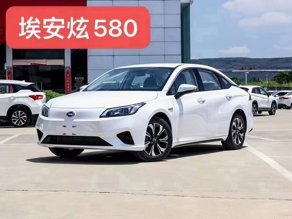 廣州網(wǎng)約車租車年底優(yōu)惠押金1000提車