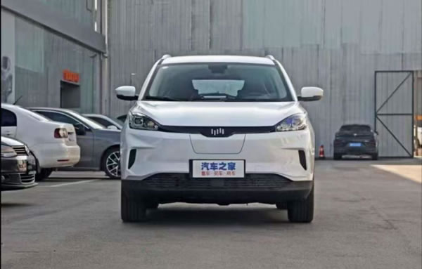 廣州網(wǎng)約車出租特價威馬EX5啟辰D60 炫580