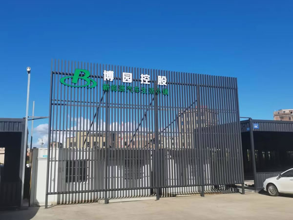 廈門汽車租賃店面出租
