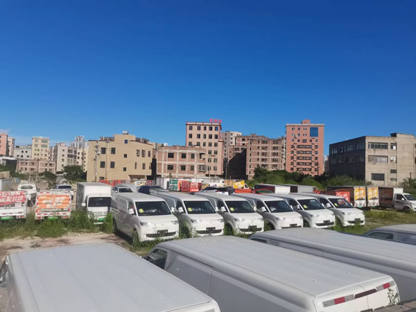 廈門二手汽車買賣門店轉(zhuǎn)讓出租
