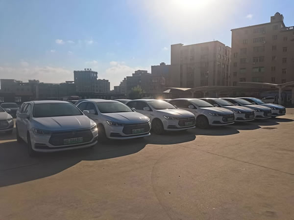 廈門收購二手新能源車網(wǎng)約車、物流面包車轉(zhuǎn)讓出售