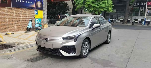 廣州網(wǎng)約車租車2025價(jià)格